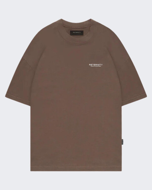 Men’s Creative Dept T-Shirt