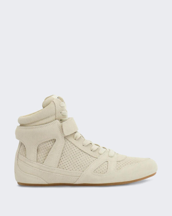 Women’s Senny High