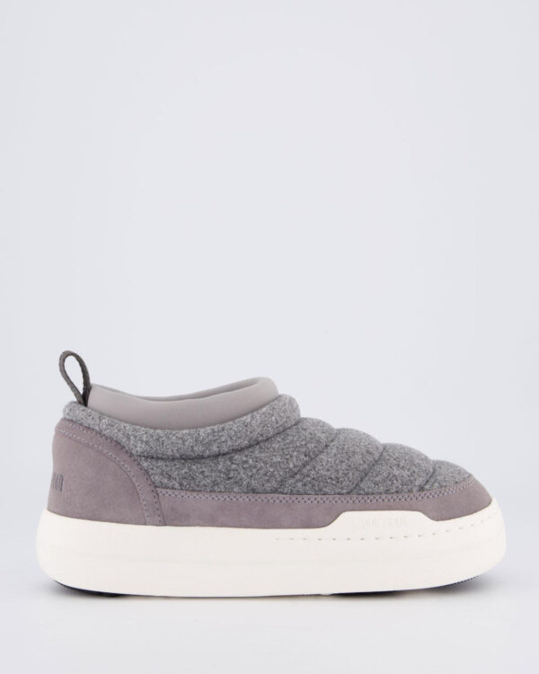 Women’s MB Park Soft Felt
