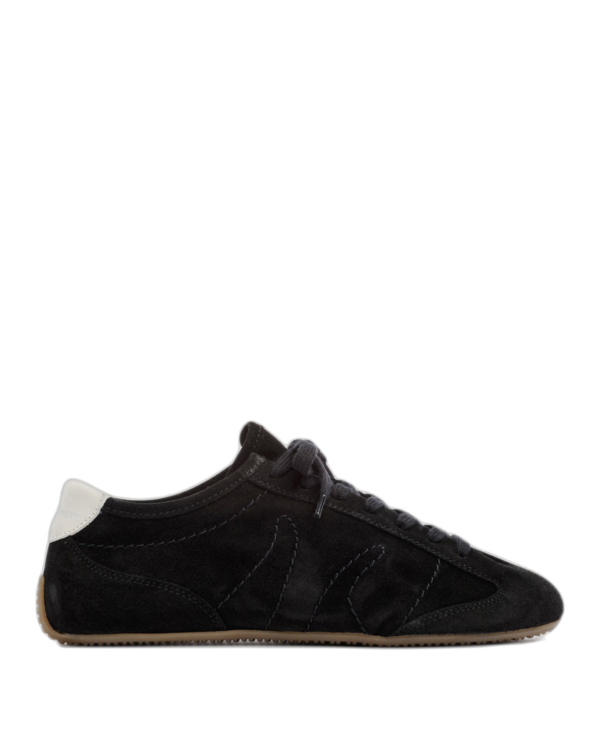 Verona Tonale Black