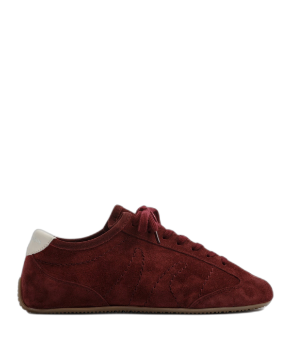 Verona Tonale Red