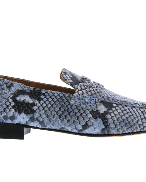Women’s DIAMANT LUX