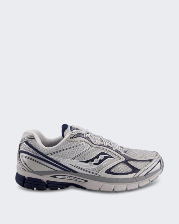 Saucony Men’s Progrid Guide 7 Sneakers