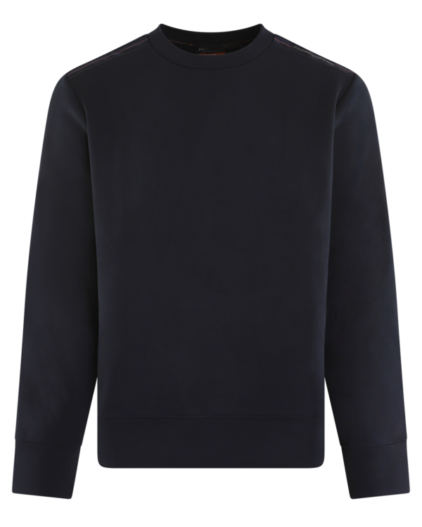 Men’s Howard Sweater Blue