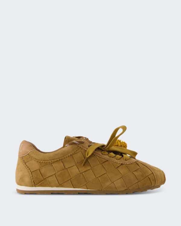 Toral Women’s Erin Sneakers