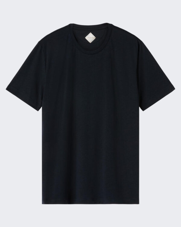 Men’s Ultra Lightweight Shirt Blue