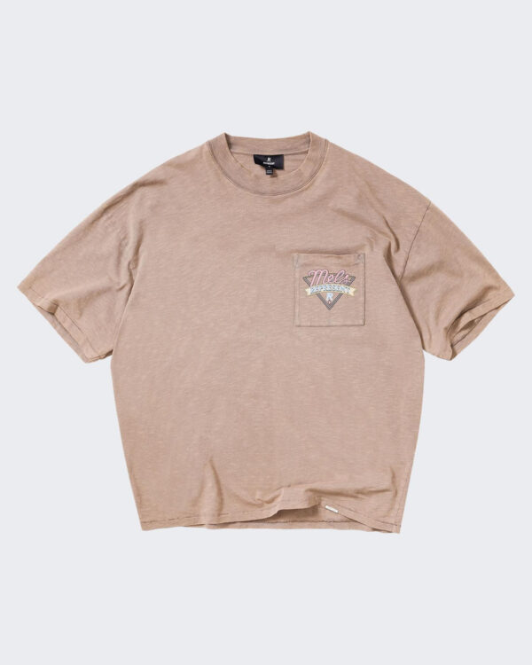 Men’s Mel's Dinner T-Shirt