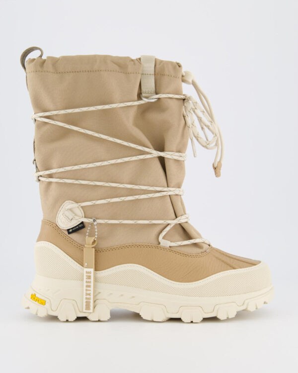 Women’s MetroPeak Boot Sand
