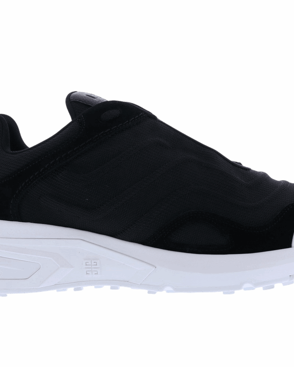 Men’s Giv 1 Light Runner