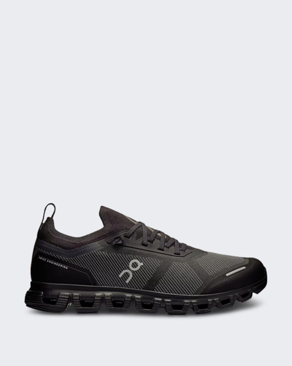 On Men’s Cloud 6 Versa Sneakers