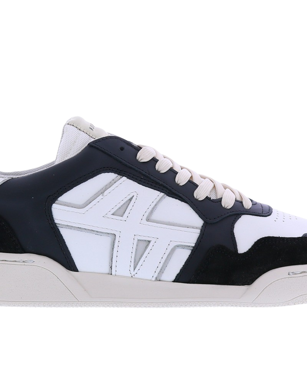 Men’s Blueberry Vaiper (M)