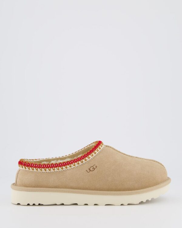 Women’s Tasman Sand / Dark Cherry