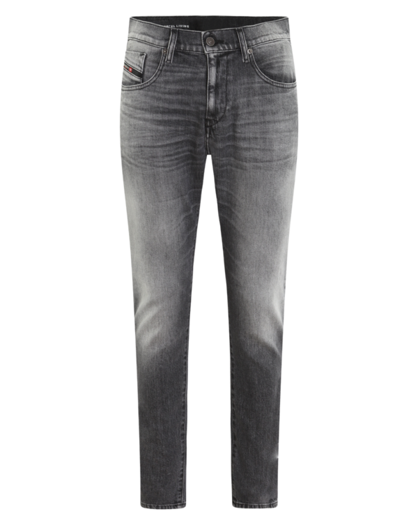 Men’s 2019 D-Strukt L.32 Trousers