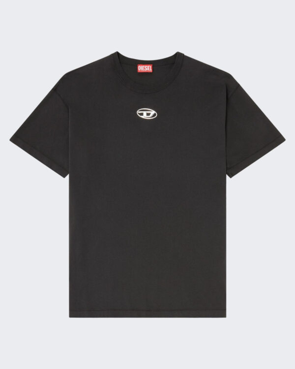 Men’s T-Norm-Iod T-Shirt