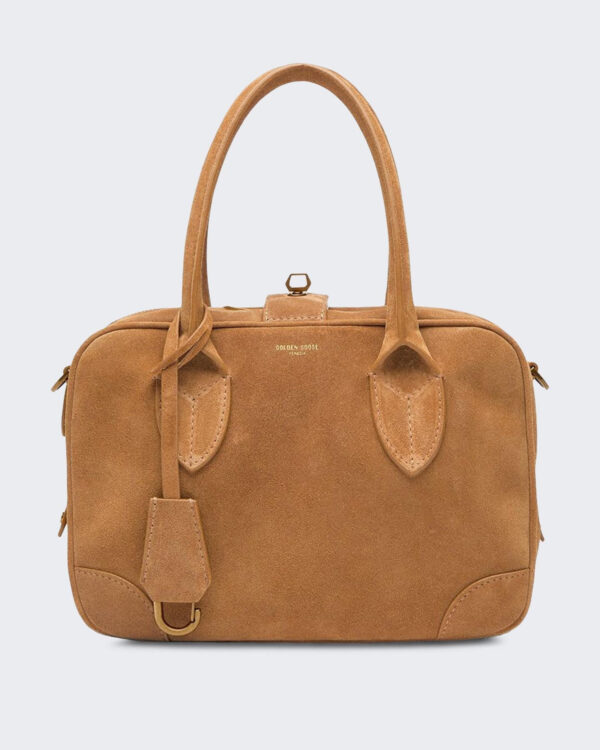 Women’s Vita Bag