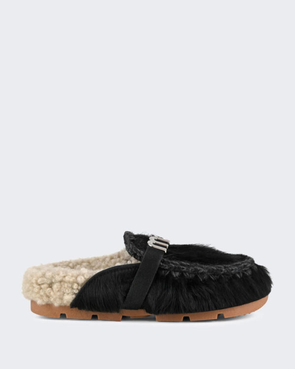 Women’s Winter Bio