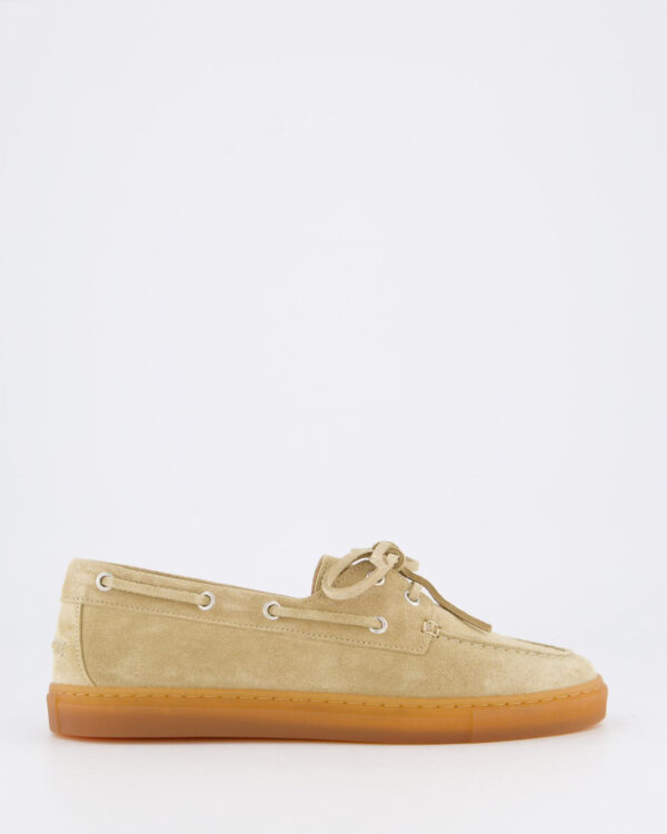 Women’s CPH160 Loafer
