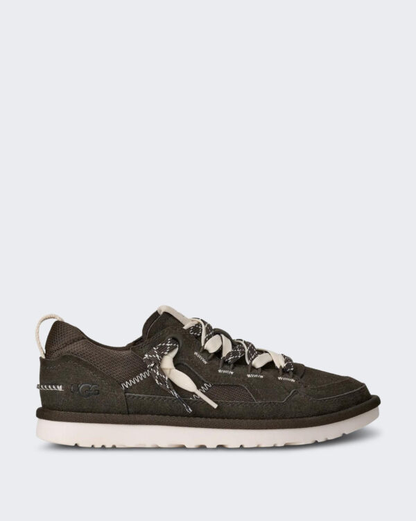 UGG Women’s Minimel Sneakers
