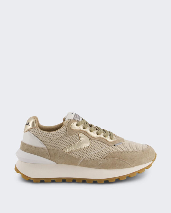 Women’s Qwark Sneaker
