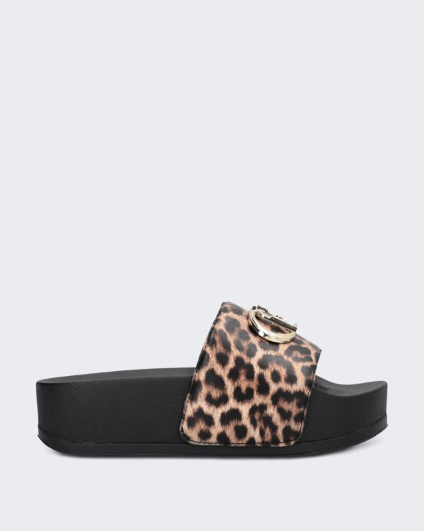 Women’s Mykonos 01