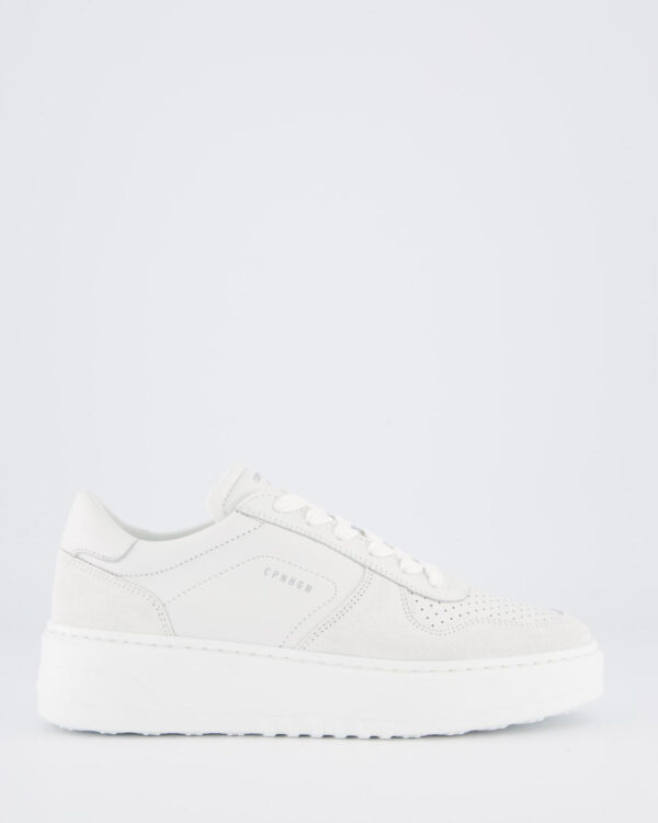 Women’s Soft Vitello Mix