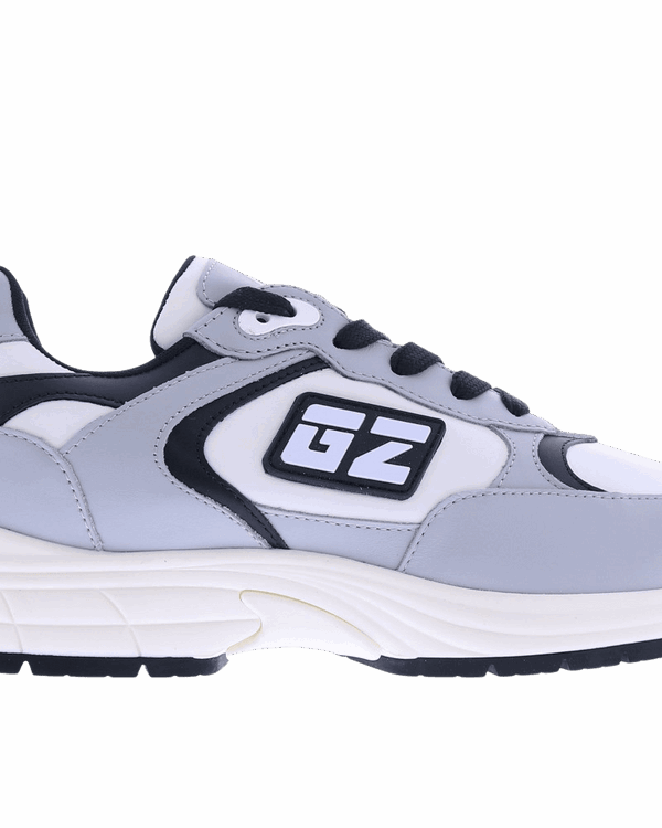 Men’s Sneaker GZ Runner