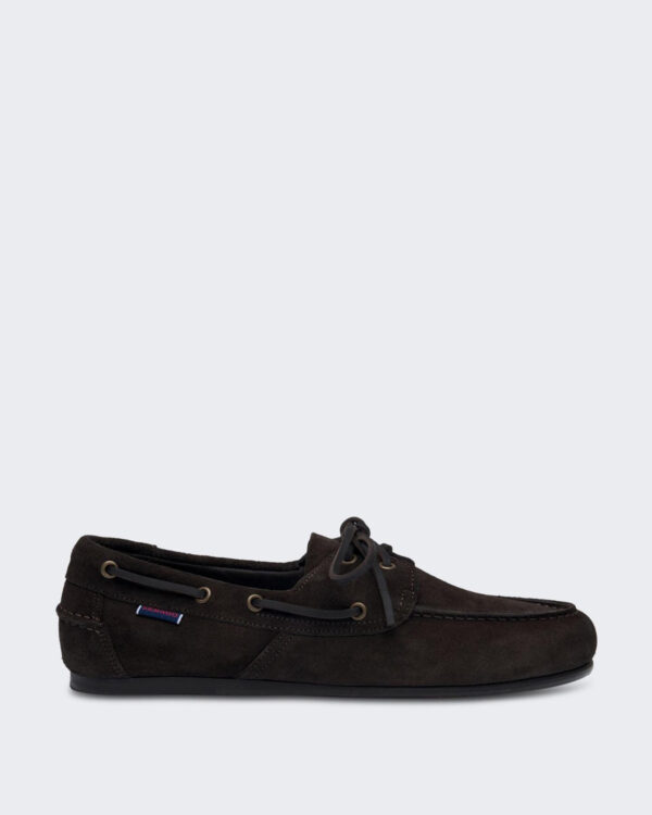 Women’s Owen Women’s