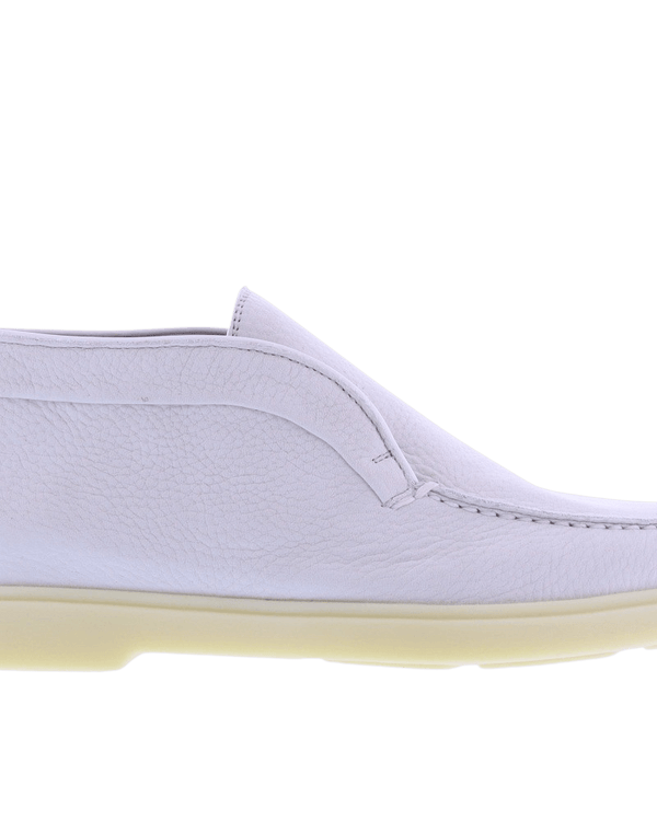 Women’s Santoni Loafer
