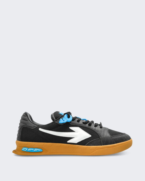 OFF WHITE Men’s End of Play Sneakers