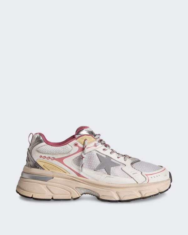 Women’s Lightstar