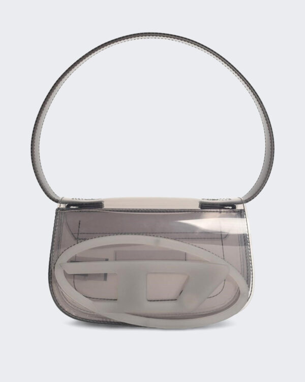 Women’s 1Dr 1Dr Shoulder Bag