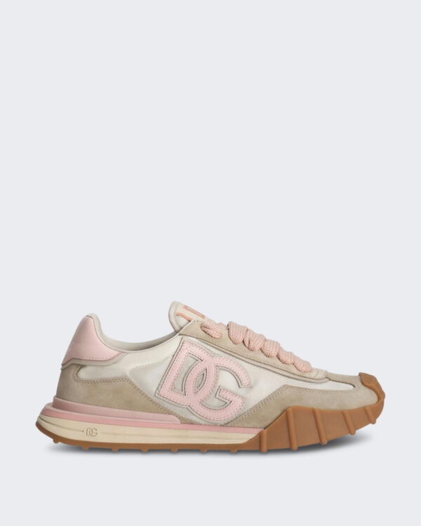 Women’s Low-Top Sneakers