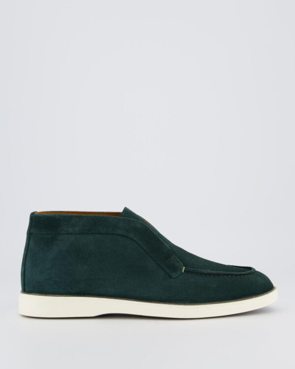 Men’s Rocco Loafer Pine
