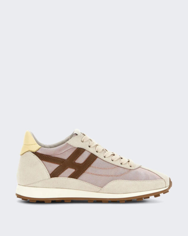 Women’s H699 Allacciato H