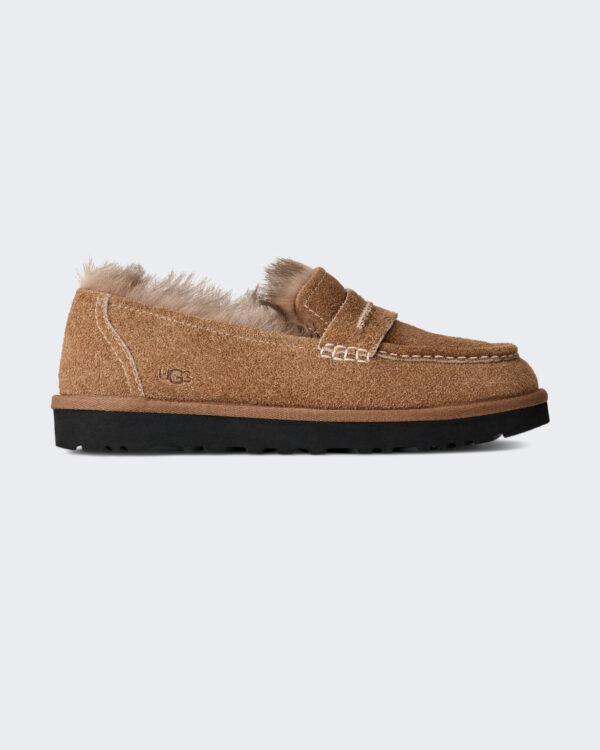 Women’s Ellis Loafer