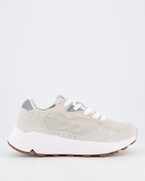 Men’s HTS Shadow RGS Beige/Gray