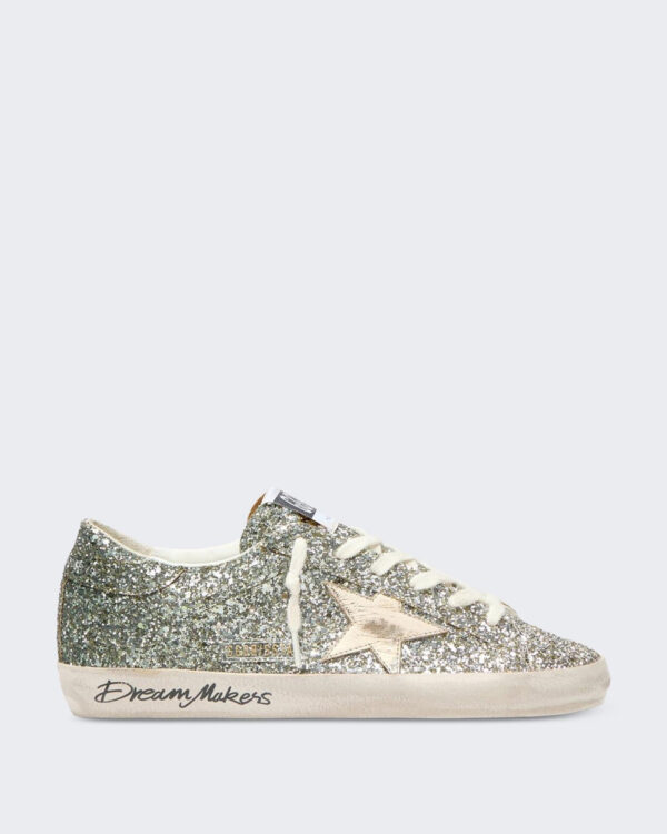 Women’s Super Star