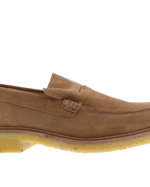 Men’s Chet 2-A