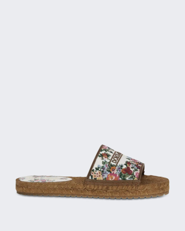 Women’s Espadrilles