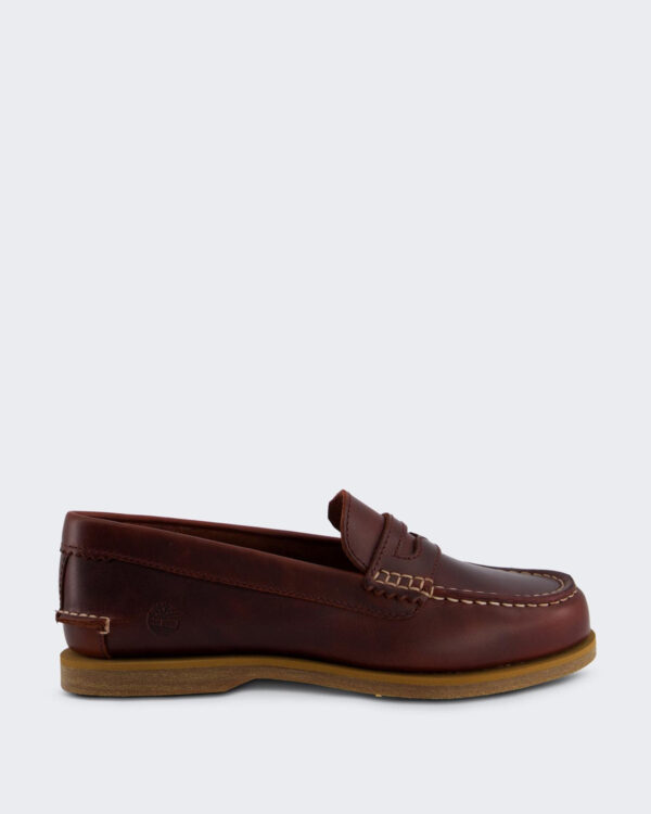 Timberland Women’s Slip-On Classic Bootschoen loafers