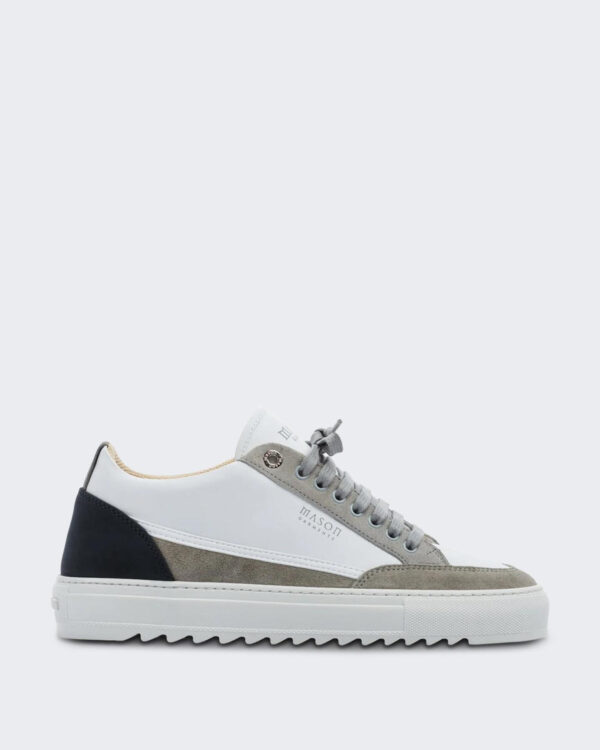 Mason Garments Tia Ludico Sneakers