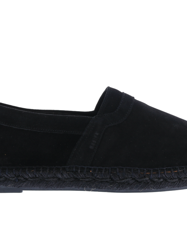 Men’s Mr Diego
