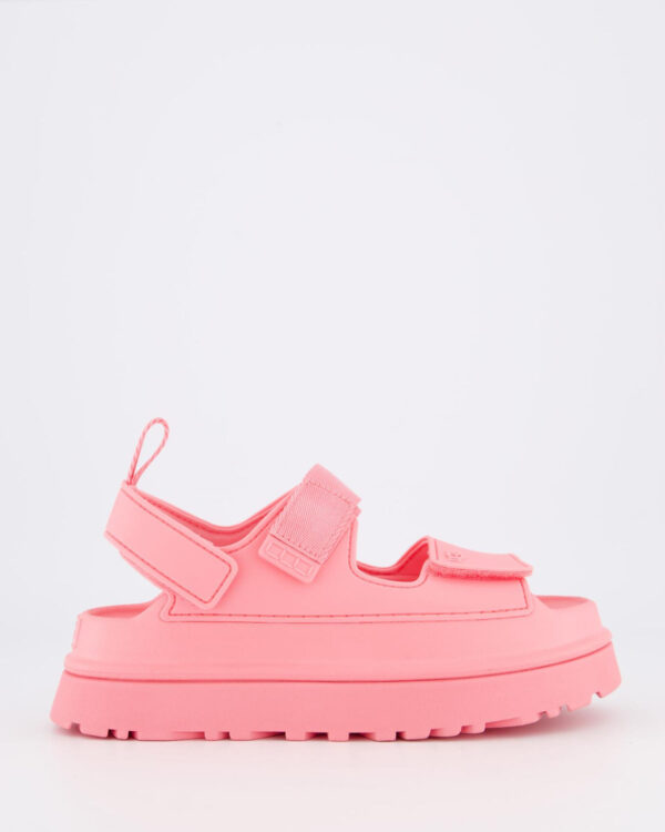 Women’s Goldenglow Sandal Tropic Pink