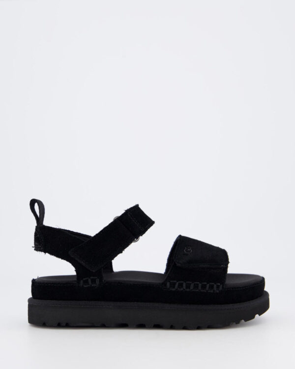 Women’s W Goldenstar