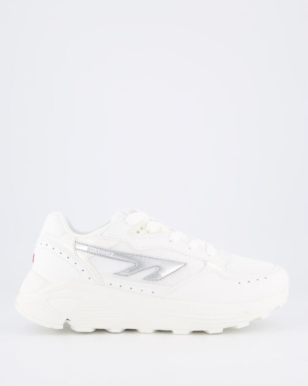 Men’s Hts Shadow 1974 Sneaker White