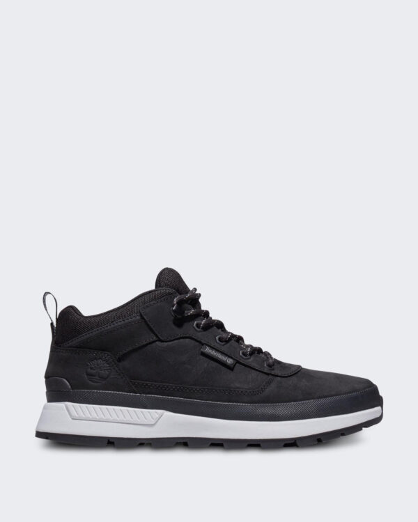 Men’s Field Trekker SNEAKER