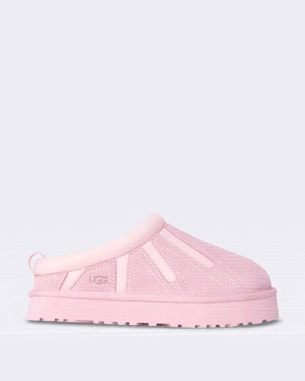 UGG Kids K Tazz Sunwave