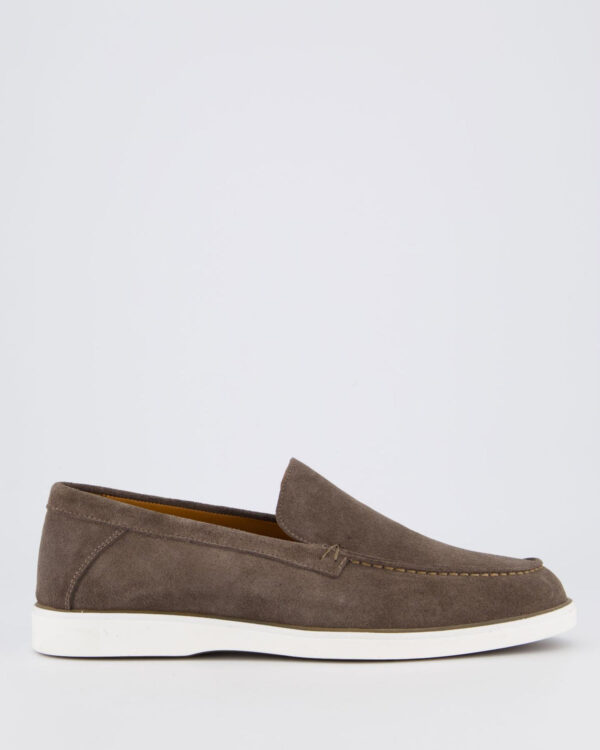 Men’s Nino Atelier Taupe