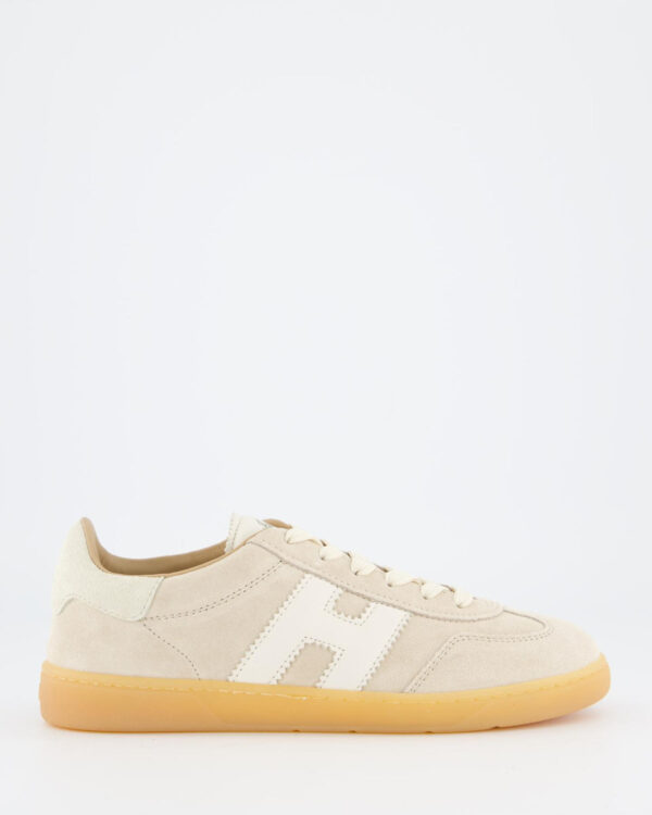 Women’s Cool Sneaker Beige