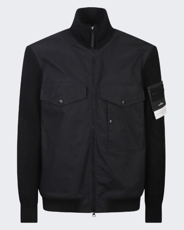 Men’s Bomber